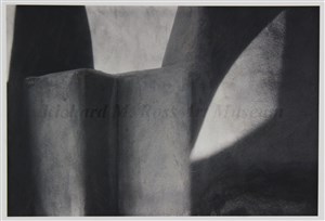 Image description is not available for 2013.019